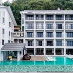 萨帕奢华度假 (Sapa luxury travel)