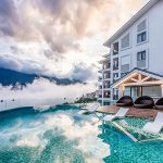 萨帕奢华度假 (Sapa luxury travel)