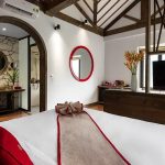 萨帕网红恒温泳池 (Sapa infinity pool resort)