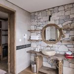 萨帕网红恒温泳池 (Sapa infinity pool resort)