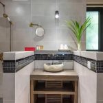 萨帕番西邦峰景观房 (Sapa Fansipan view room)