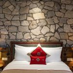 萨帕网红恒温泳池 (Sapa infinity pool resort)