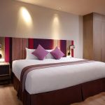 萨帕网红打卡酒店 (Sapa Instagrammable hotel)