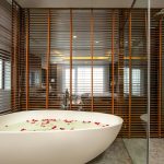 萨帕无边际泳池酒店 (Sapa infinity pool hotel)