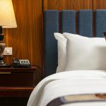 萨帕无边际泳池酒店 (Sapa infinity pool hotel)