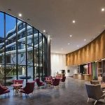 萨帕网红打卡酒店 (Sapa Instagrammable hotel)