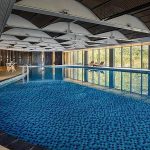 萨帕网红打卡酒店 (Sapa Instagrammable hotel)