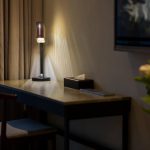 穆理华山谷景观房 (Muong Hoa Valley view room)