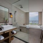 萨帕豪华度假村 (Sapa luxury resort)