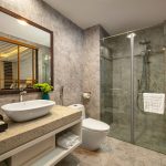 萨帕奢华度假 (Sapa luxury travel)