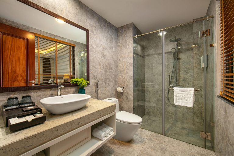 萨帕奢华度假 (Sapa luxury travel)